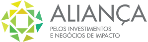 Aliança Logotipo